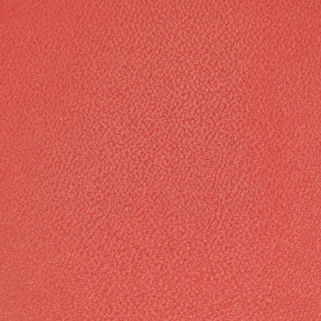 Cahier NO.167